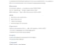 create professional powerpoint presentations and ms word documents